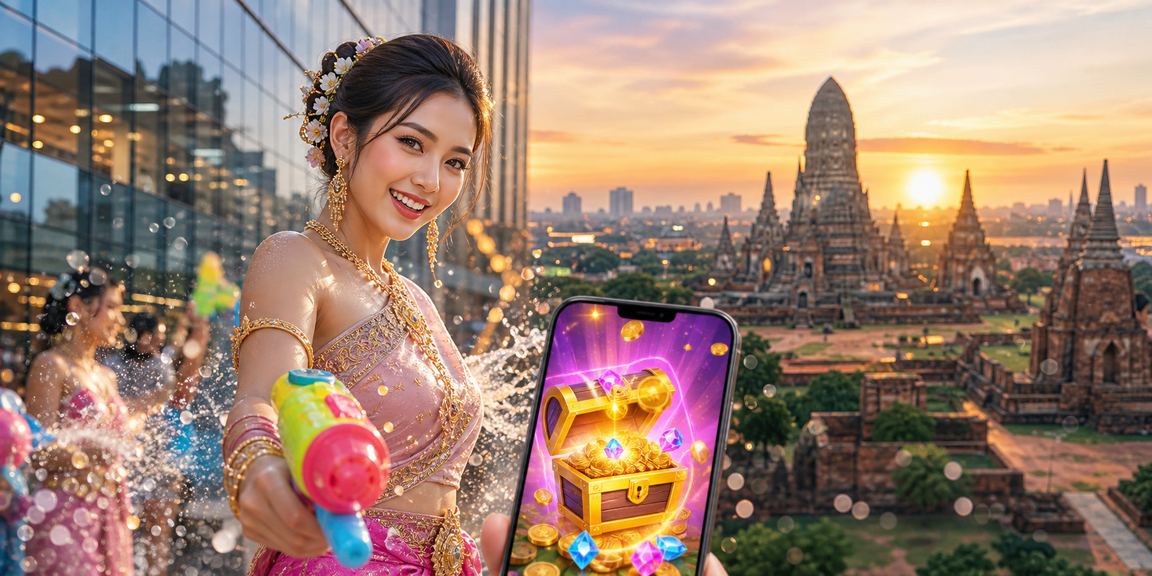 58bet app