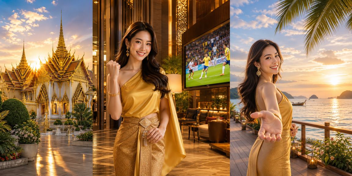 58bet app