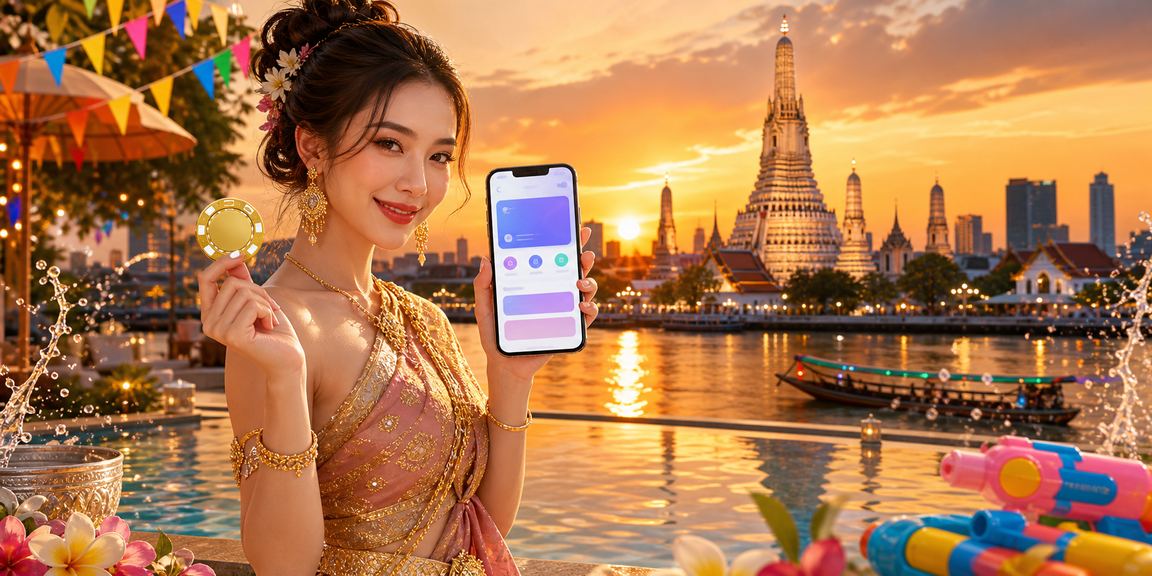 58bet app