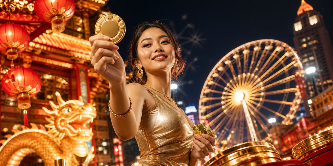 58bet app