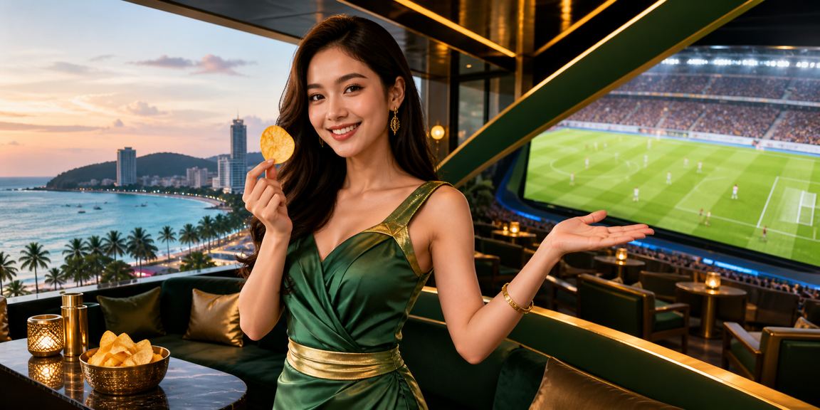 58bet app