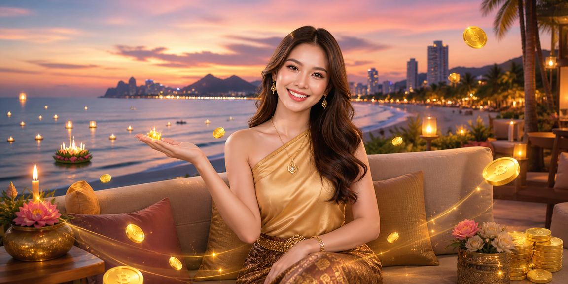 58bet app