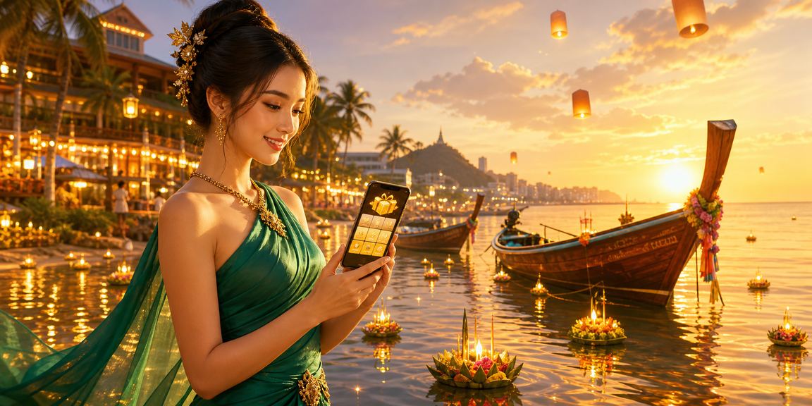 58bet app