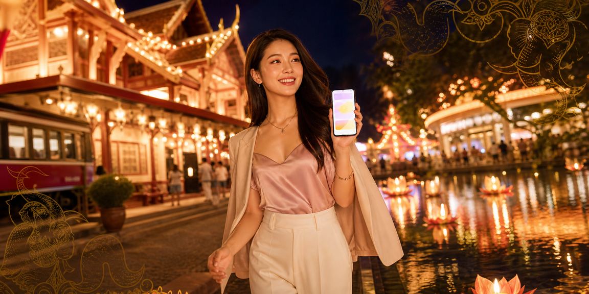 58bet app