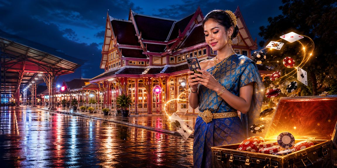 58bet app