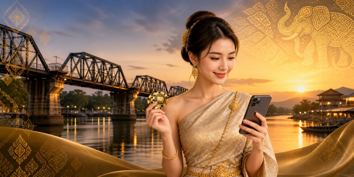 58bet app