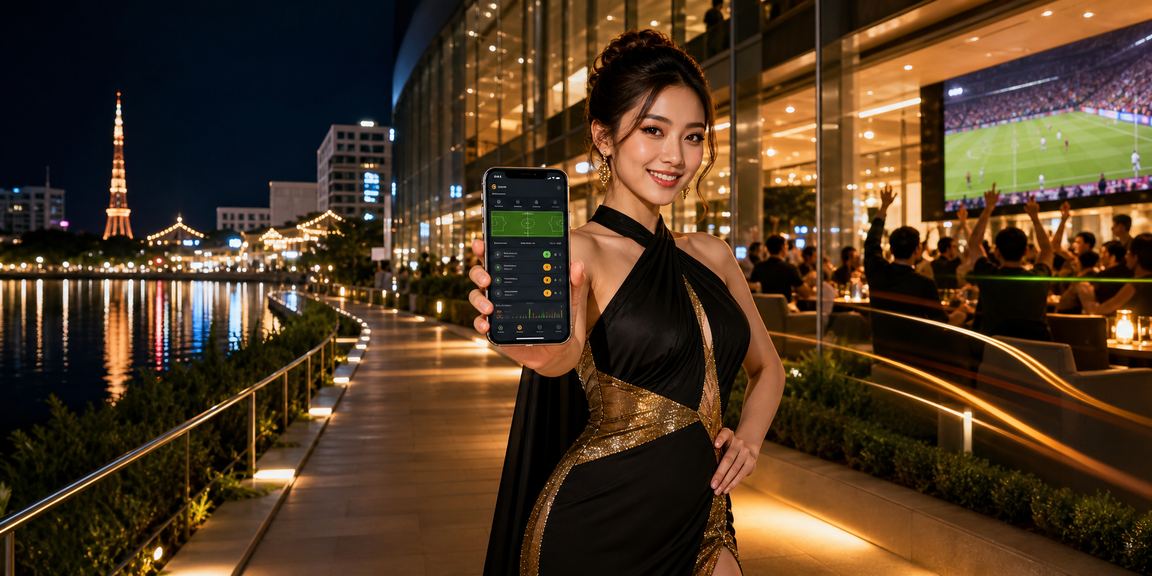 58bet app