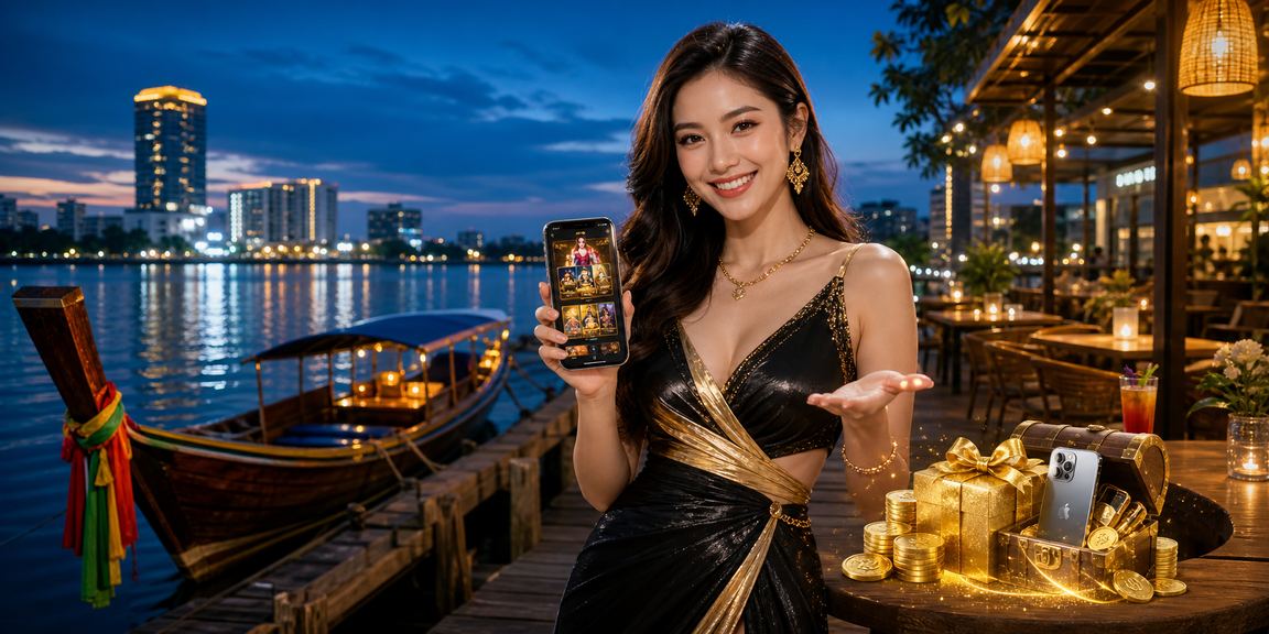 58bet app