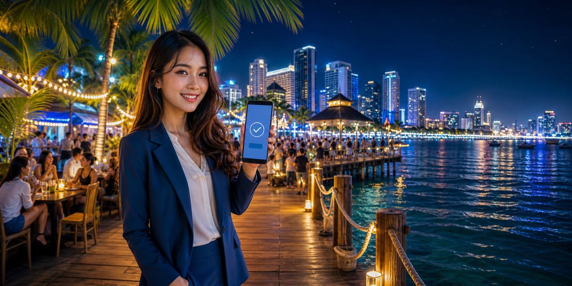 58bet app