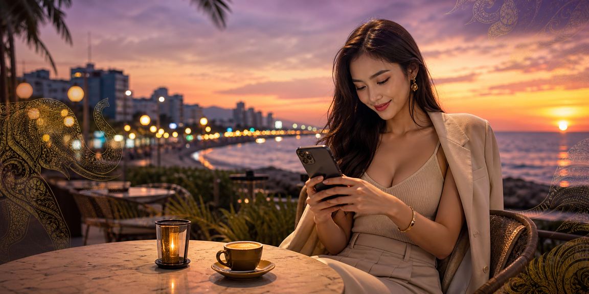 58bet app