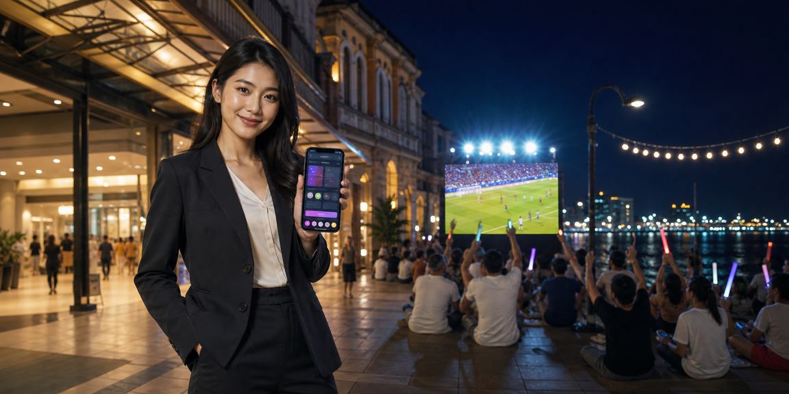 58bet app