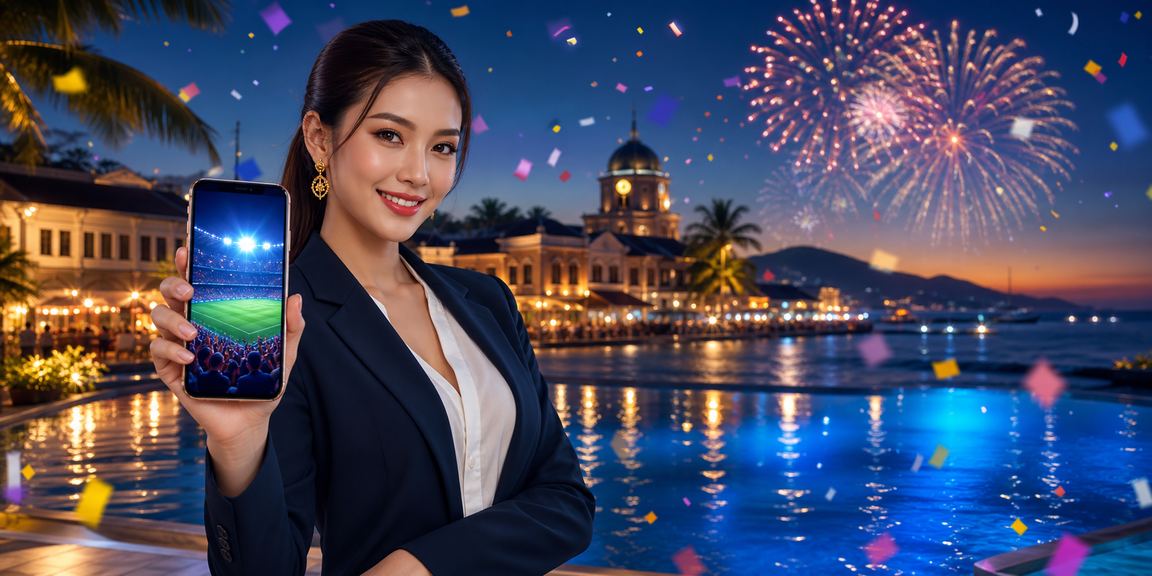 58bet app