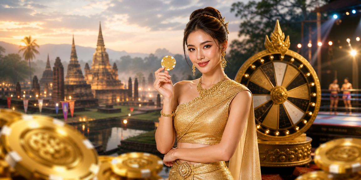 58bet app