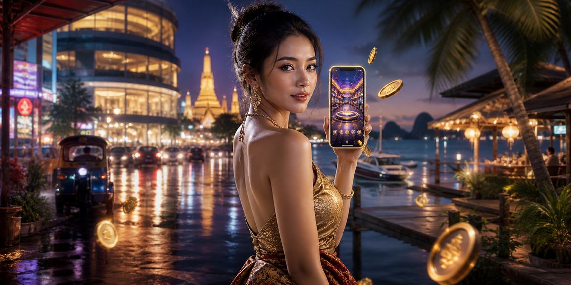 58bet app