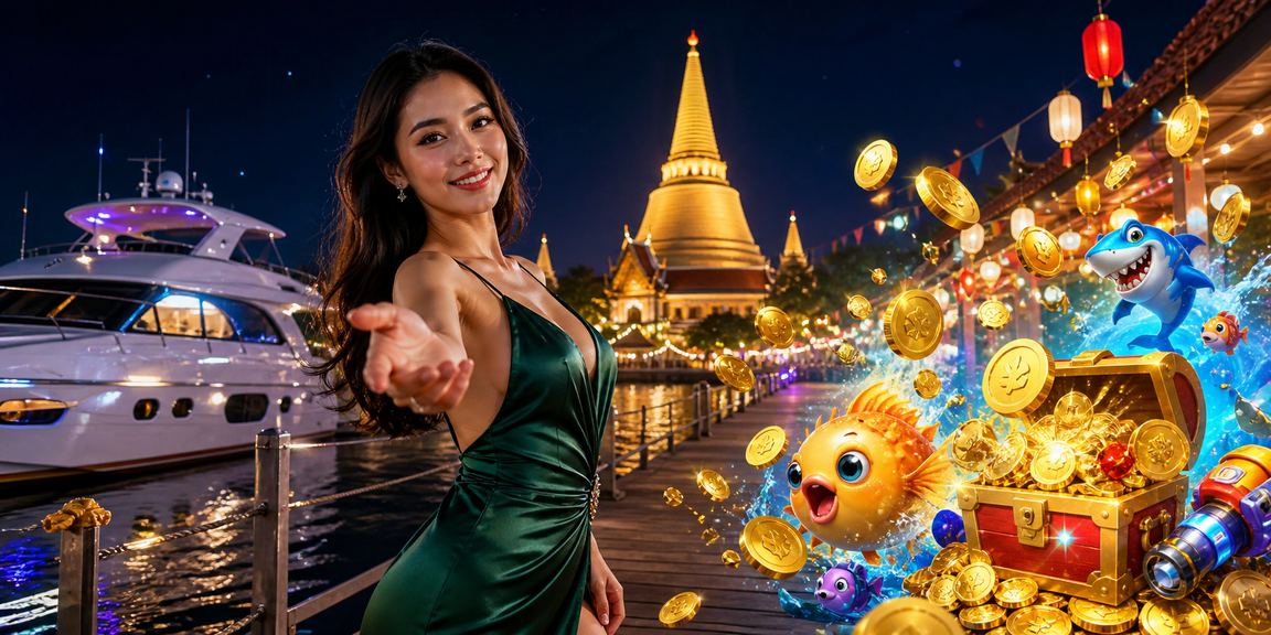 58bet app