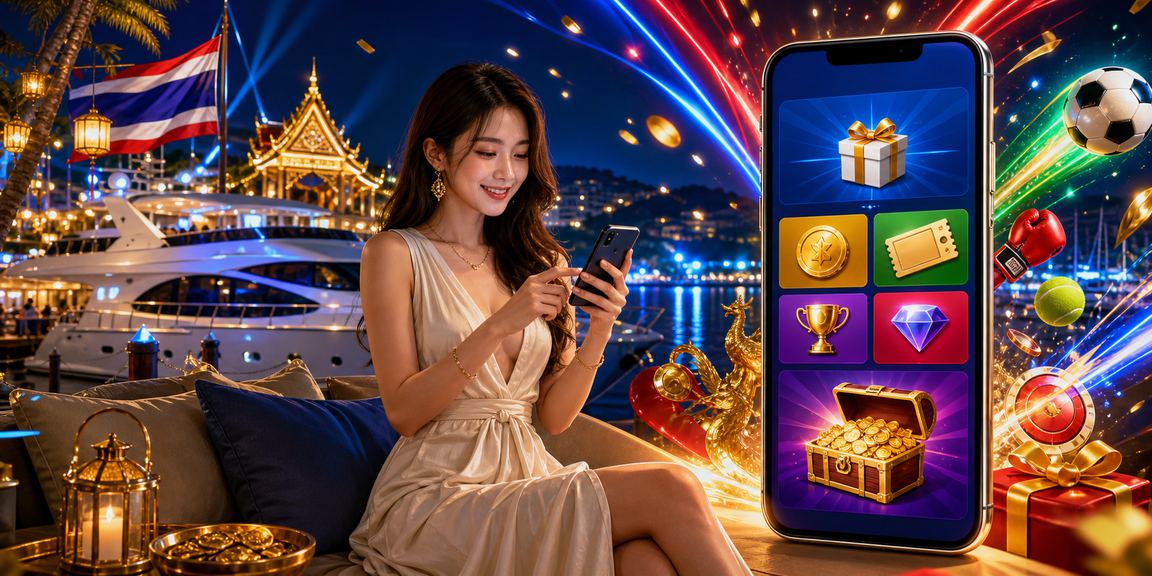 58bet app