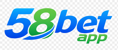 58bet app